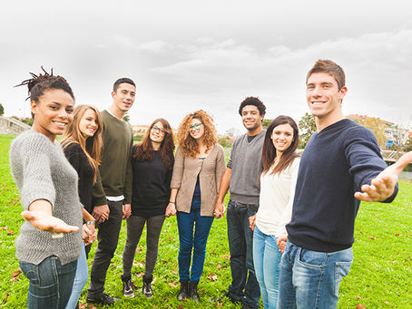 Revolutionising Oral Care: Embracing Eco-Friendly Dentistry Practices