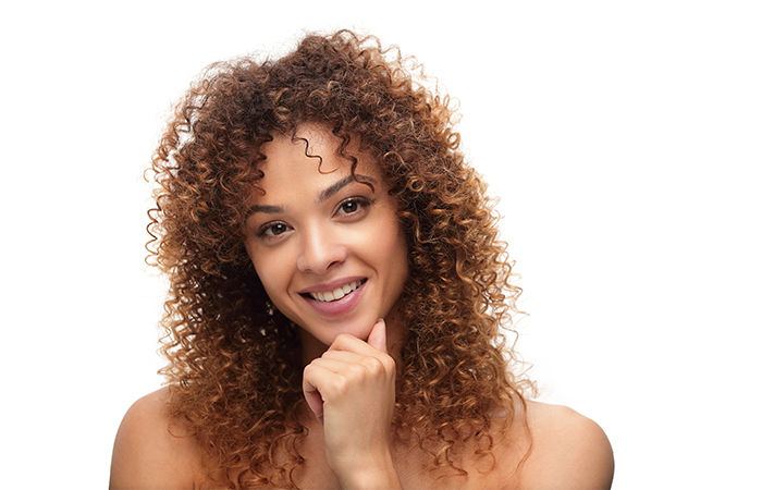 The Role of Emotional Resilience in Managing Dental Emergencies