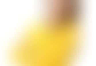 Receive great dental care with a Soho dentist