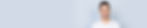 fees-banner.jpg