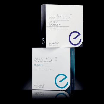 Teeth Whitening