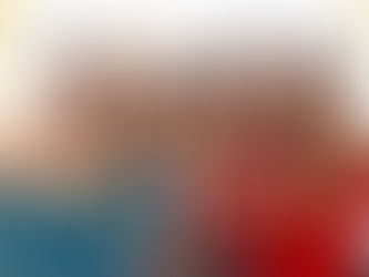 Is Yealmpton Dental Practice, the Practice for me?