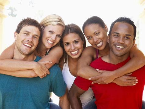 Is Yealmpton Dental Practice, the Practice for me?