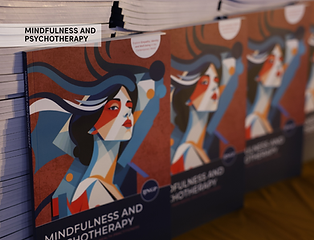Mindfulness and Psychotherapy  (3).png