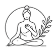 SPAKOINA DIAGRAM (2).png
