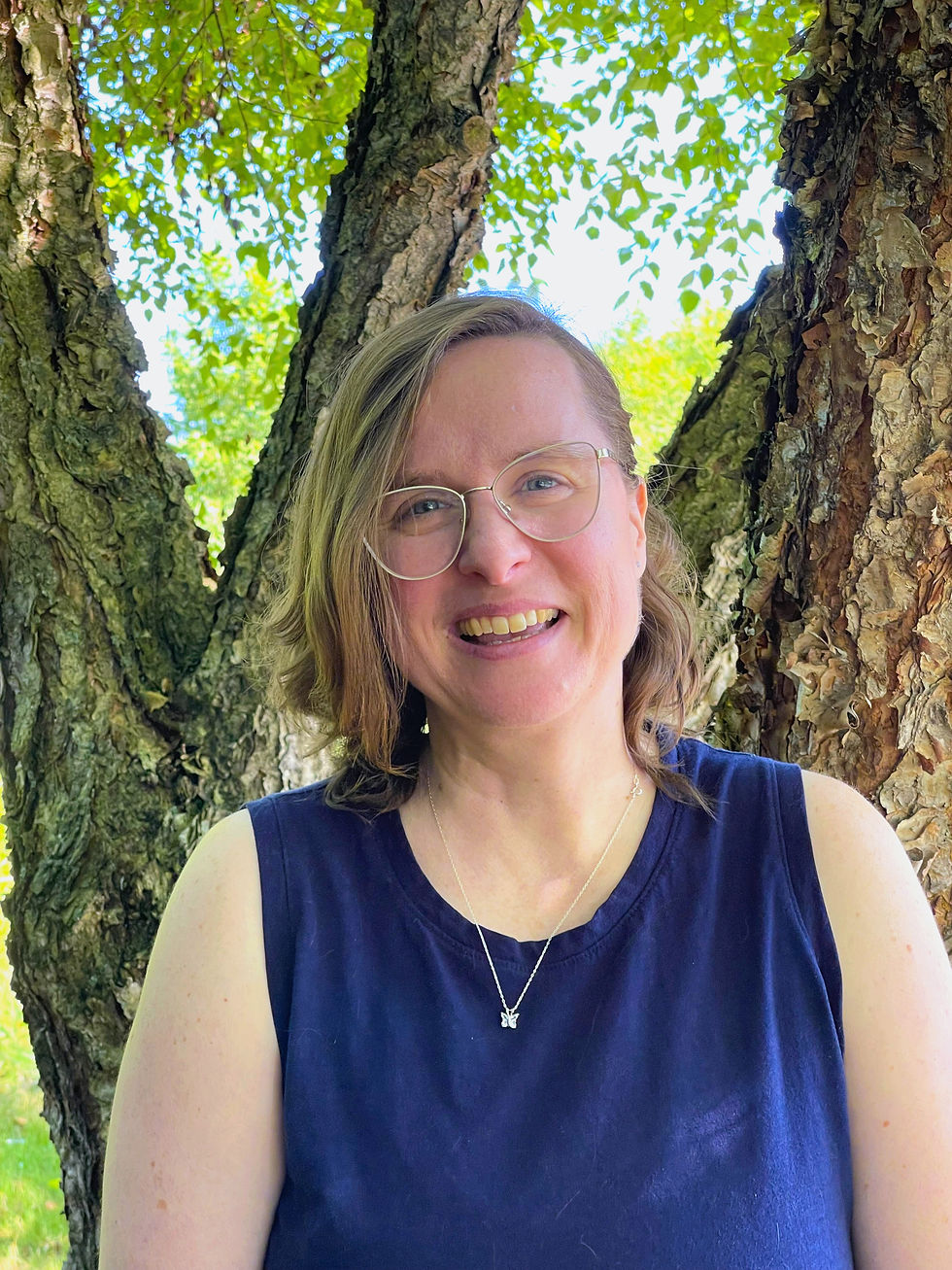 Mandy 2_edited_edited_edited_edited_edited_edited