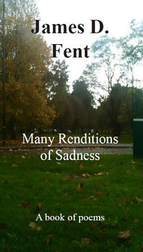 James Fent book.jpg