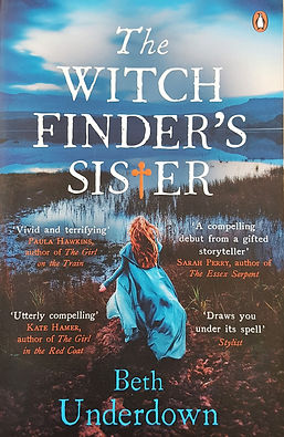 Witchfinder's sister pic.jpg