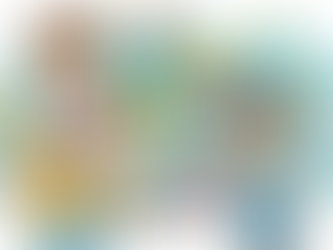 Sales coach working with a small business owner