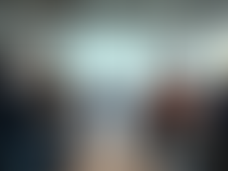 Sales training workshop in progress