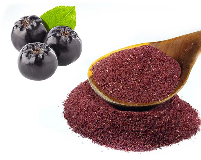 Küçük resim: Aronya Çayı (50 gram)