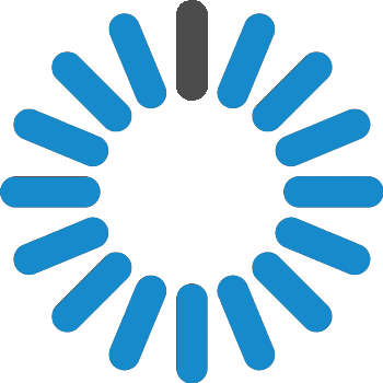 blue-loading-gif-transparent-10.gif