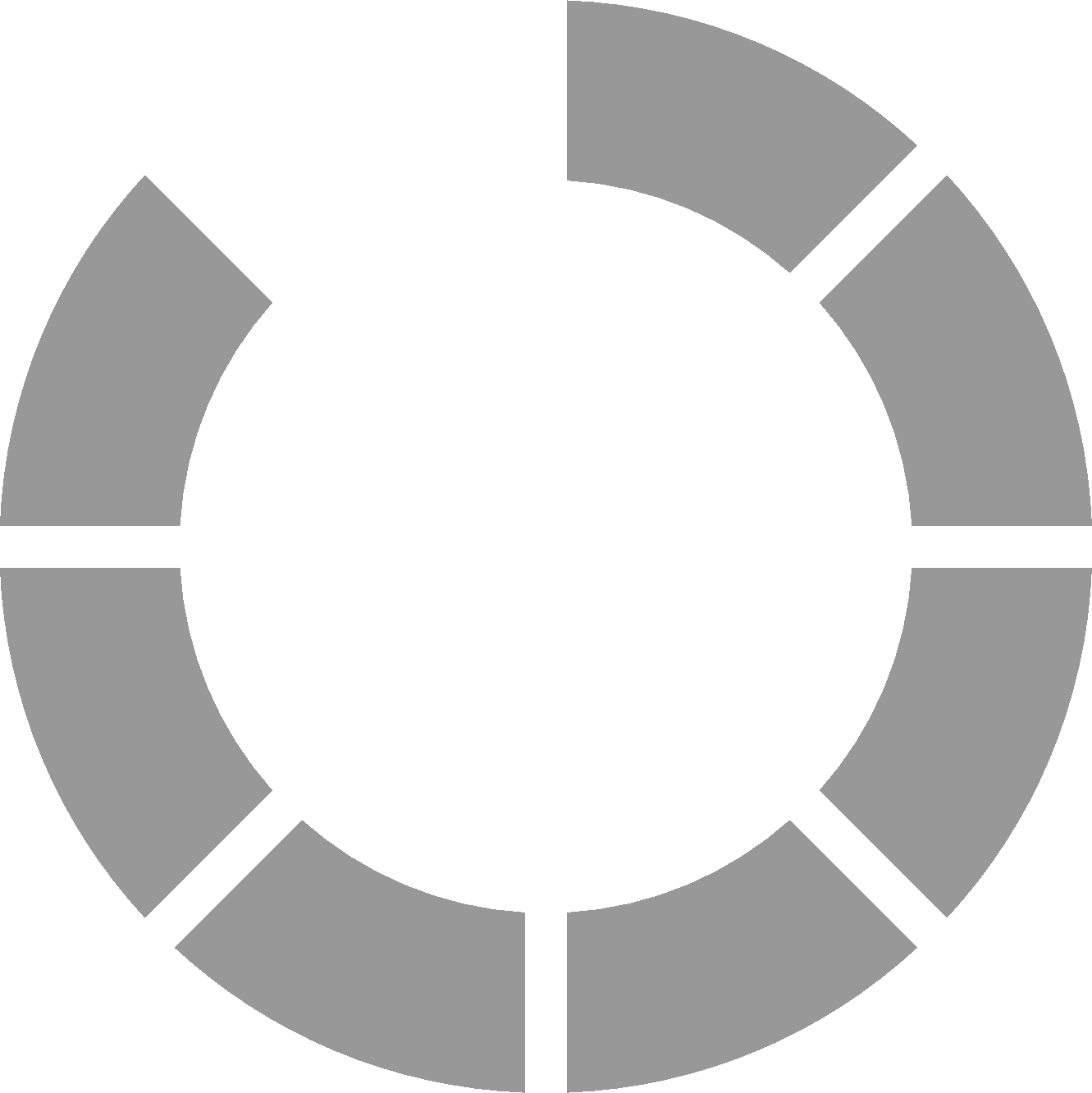 loading.gif