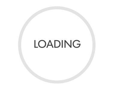 loading.gif