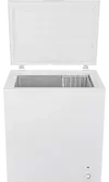 freezer.png.webp