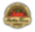 MAIN-LOGO-COLOR-2.png