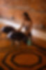 2D7A1449.JPG