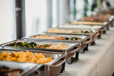 southern-palate-catering.jpeg
