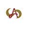 PROYECTO ALVITEM PLUS .005.png