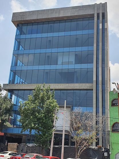 EDIFICIO JACARANDAS.jpeg