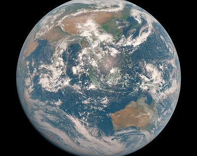 Project 3 Reference Picture (2 Jan 2025 at 08_47)(1).jpg