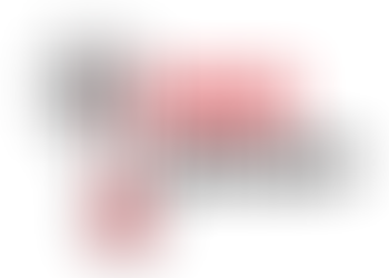 Heat advisory for most of the state