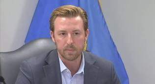 Ryan Walters Requires Out-of-State Teachers to Pass Perfect-Score Test