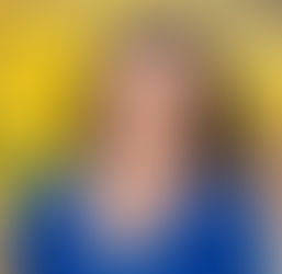 jena nelson runs for congress