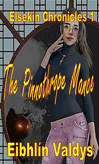 YAEC1TPMAPR26COVER_edited.jpg