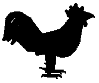 chickenette.gif