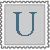 BunnyU22Blue.png
