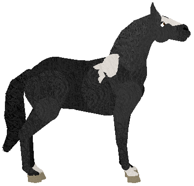petz187.gif
