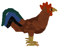 petz282.gif