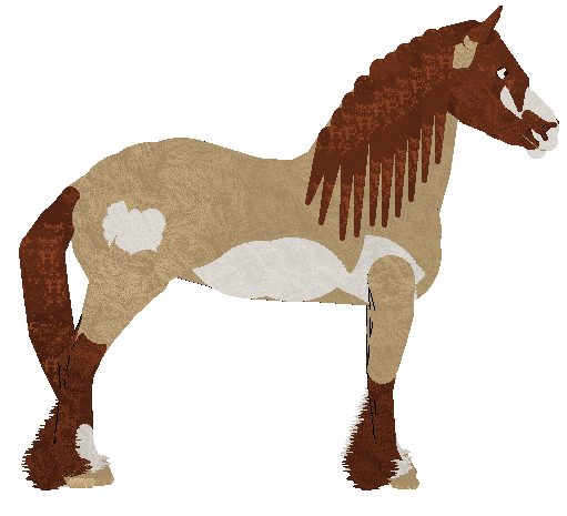 petz201.gif