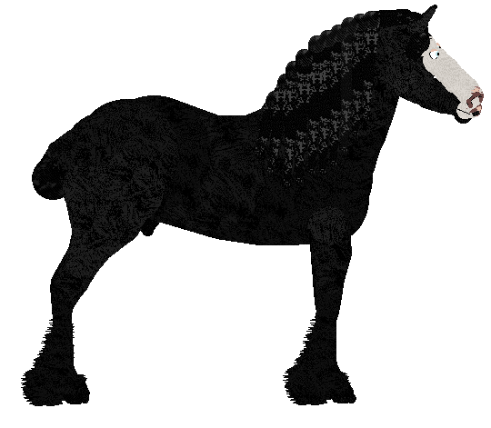petz273.gif