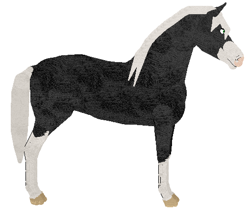 petz208.gif