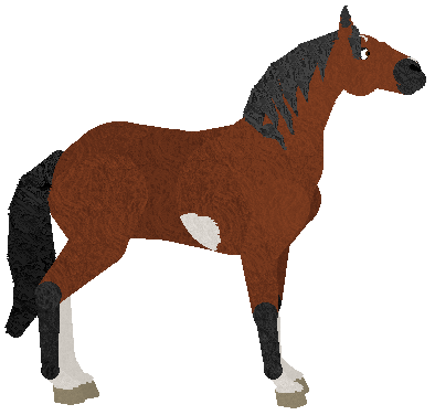 petz186.gif