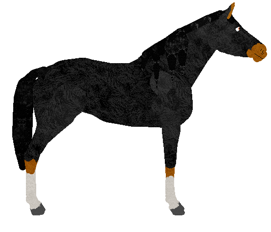 petz148.gif