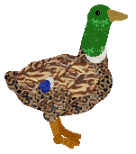 petz294.gif