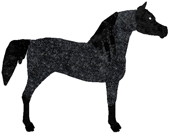petz267.gif