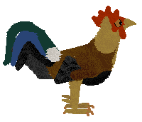 petz279.gif