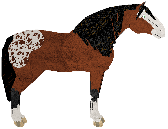 petz183.gif