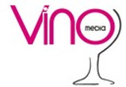Vinomedia logo .jpg