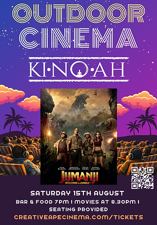 Up Next Single Movie-30.png