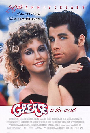 grease_ver4.jpg