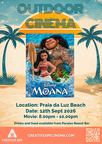 Beach Movies.png