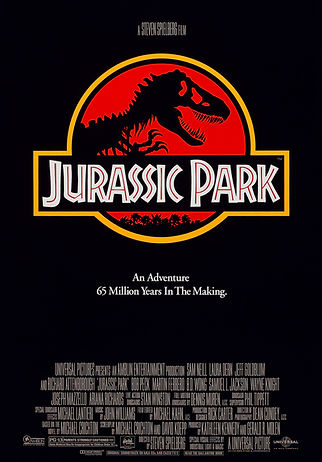 jurassic_park_ver2_xlg-2.jpg
