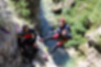 4-split-extreme-canyoning-cetina-1.jpg