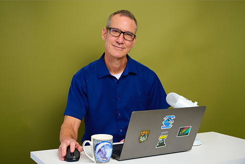 Screenshot 2025-06-24 at 5.18.11 AM.png