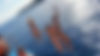 14ED7E40-3442-45D2-833F-2B0D98DFB2BE_1_105_c.jpeg